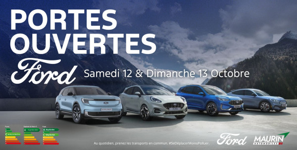 TESTE POP UP.jpg WEEK-END PORTES OUVERTES | #FORD
